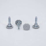 AFC72909501 LG Leg Assembly