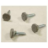 AFC72909501 LG Leg Assembly