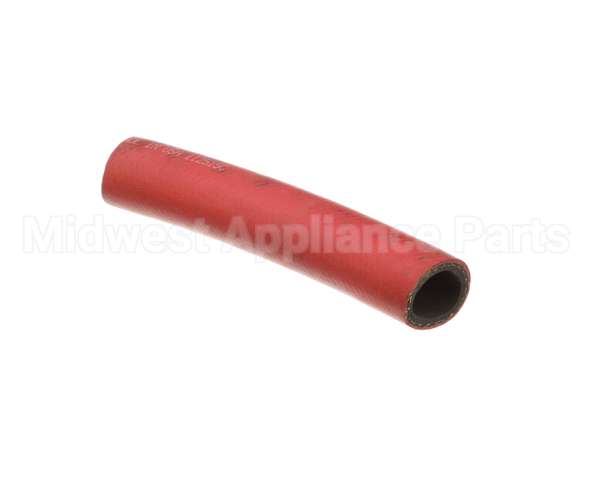 8160787 Frymaster Hose, Drain Yfgp255