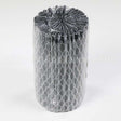 AFCB Frigidaire Filter-Air Cs12