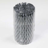 AFCB Frigidaire Filter-Air Cs12