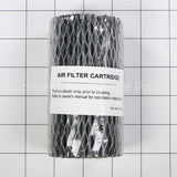 AFCB Frigidaire Filter-Air Cs12