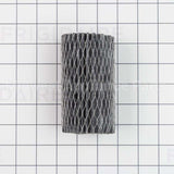 AFCB Frigidaire Filter-Air Cs12
