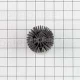 AFCB Frigidaire Filter-Air Cs12