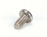 FA11134 Cleveland Screw Phil Dr (S S) 10-24 X 3/