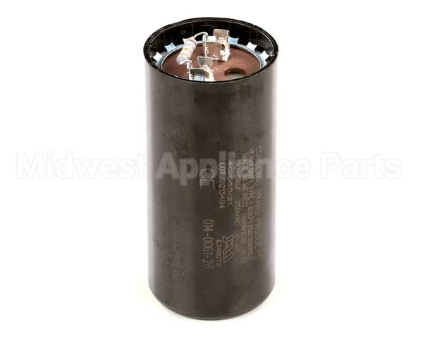 3A4788-01 Hoshizaki Capacitor-Start 130-