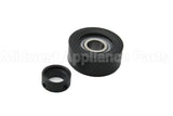 70-41911-01 Rheem-Ruud Bearing & Cushion