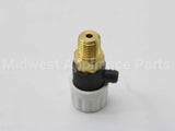 100167445 Lochinvar & A.o. Smith Air Vent Valve