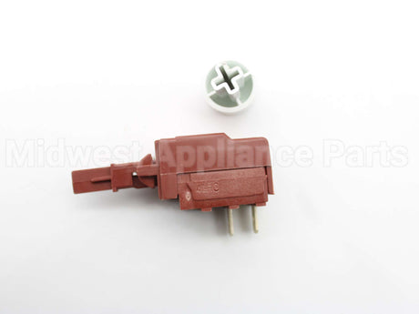 280110 Whirlpool Switch-Plg