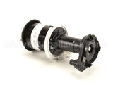 12-2920-24 Scotsman Water Pump