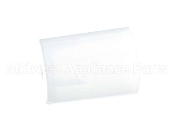 323978-01 Hoshizaki Overflow Cap