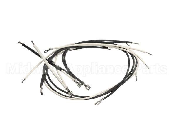 2E-Z4440 Star Wire Kit