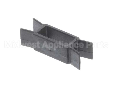 8160861 Frymaster Spacer, Uhchd Molded Slot