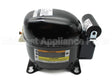 AFE17C4E-IAA-901 Copeland 115V1Ph 1700Btu R404A Hermetic