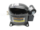 AFE17C4E-IAA-901 Copeland 115V1Ph 1700Btu R404A Hermetic