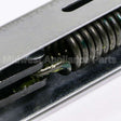 006072-000 Vikingoven Door Hinge