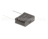 20500 Giles Capacitor, Quencharc, 250V, 120 Ohms