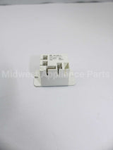 1017206 Nordyne Ac Heater Relay Kit