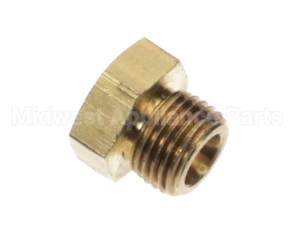 8100343 Frymaster Mj Orifice 1.25Mm