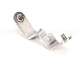 4Y0194G01 Hoshizaki Hinge(A)