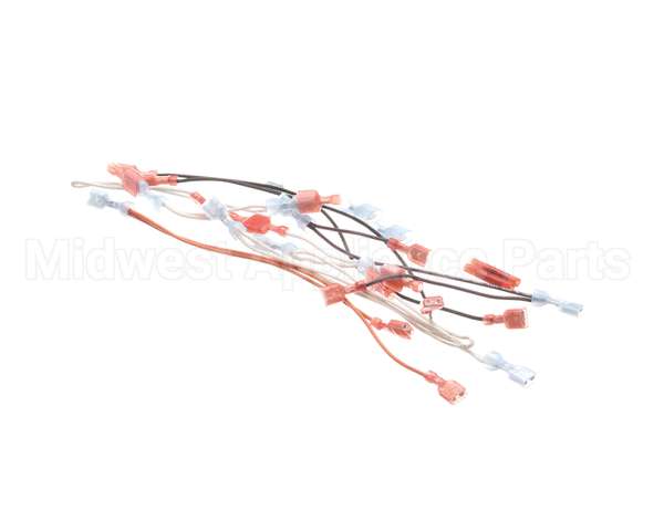 B6788301 Anets Wiring, Gpc Solid State T-Sta