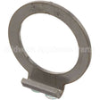 00-112467 Compatible Hobart Float Retainer