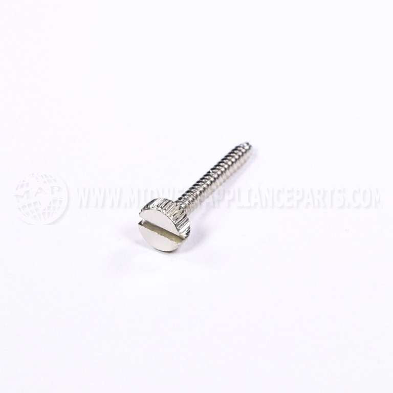 3131732 Frigidaire Screw