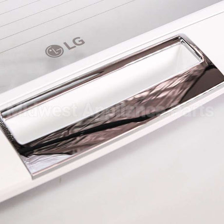 AFG73029705 LG Discontinued