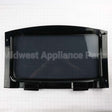AFG73269719 LG Lid Assembly