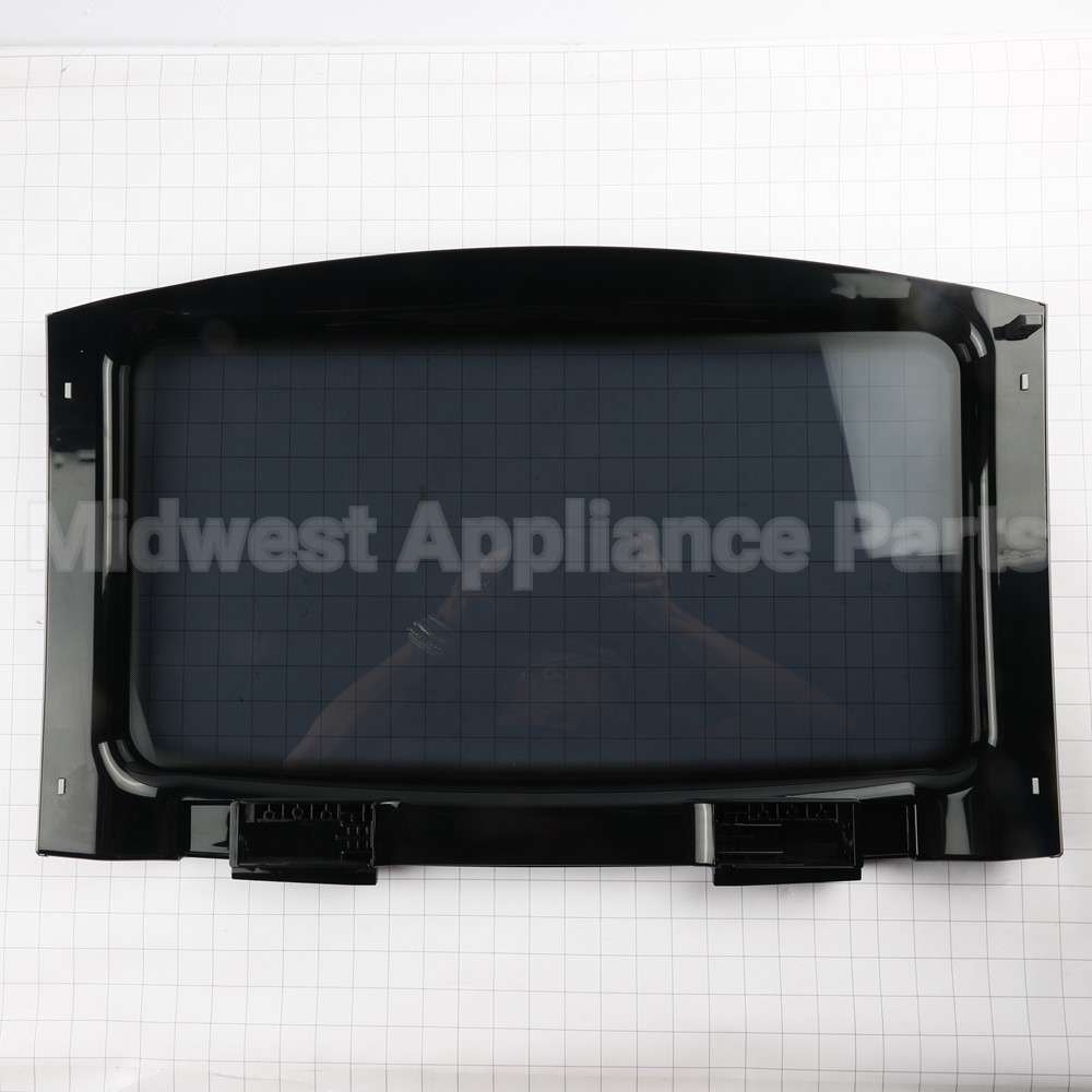 AFG73269719 LG Lid Assembly