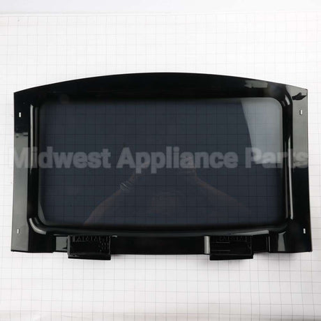 AFG73269719 LG Lid Assembly