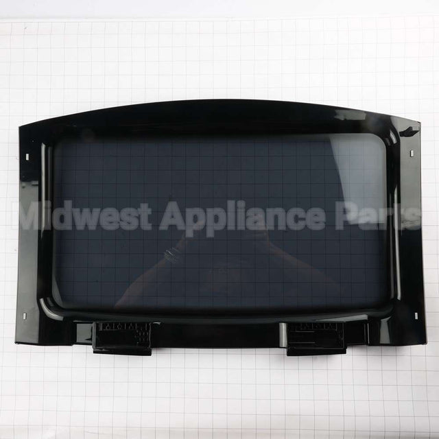 AFG73269719 LG Lid Assembly