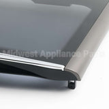 AFG73269719 LG Lid Assembly