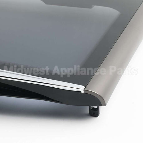 AFG73269719 LG Lid Assembly