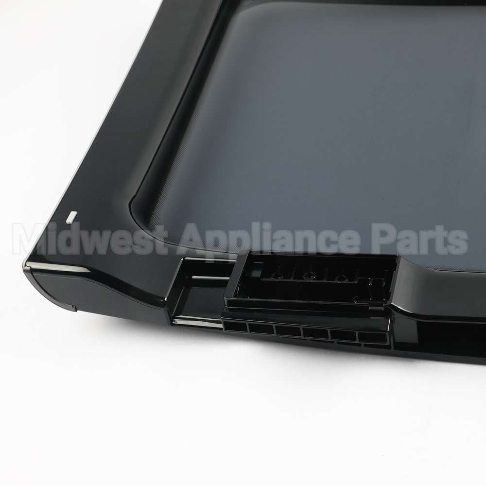 AFG73269719 LG Lid Assembly