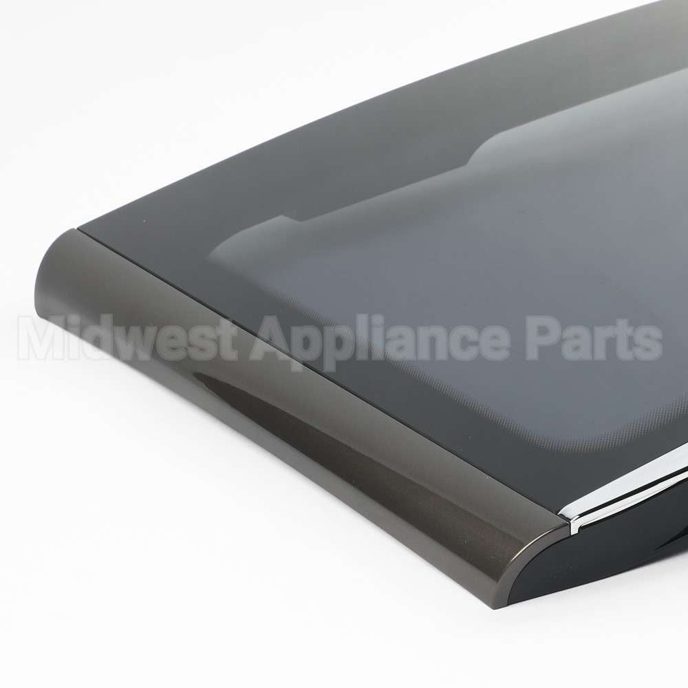 AFG73269719 LG Lid Assembly