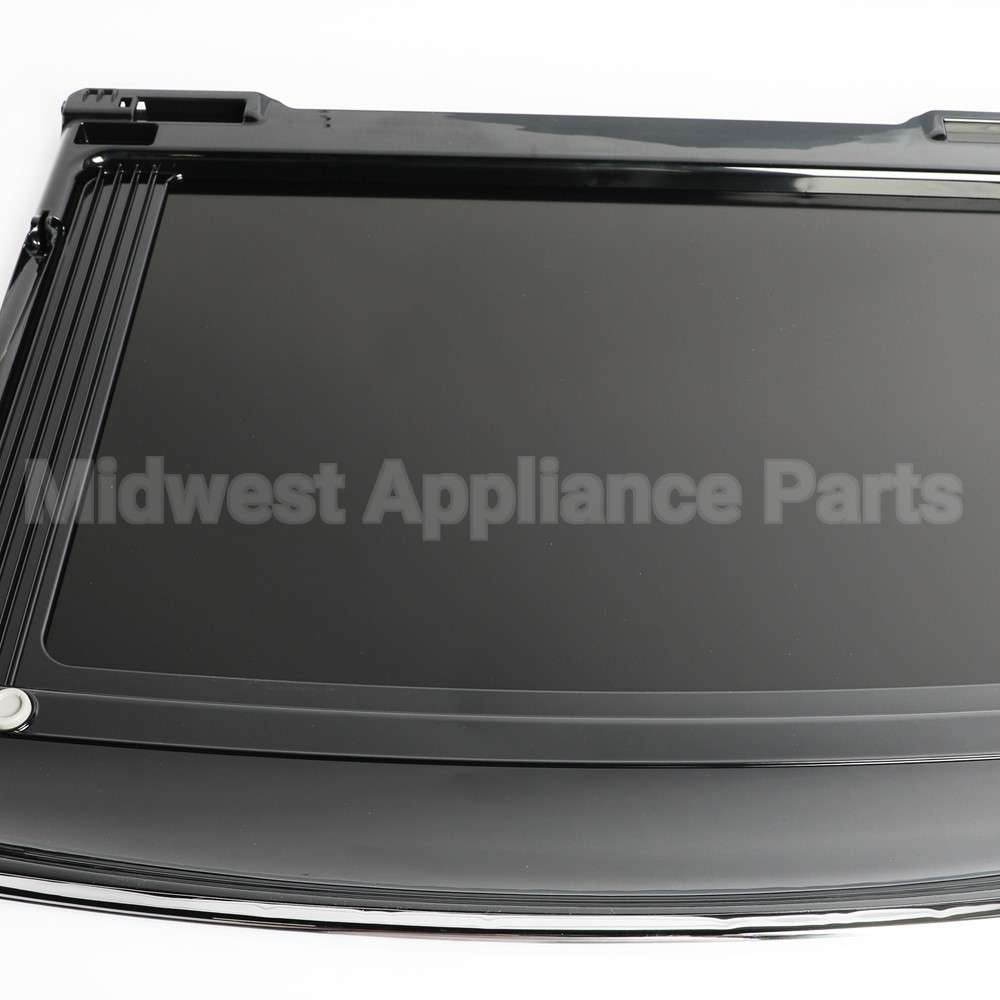 AFG73329702 LG Lid Assembly