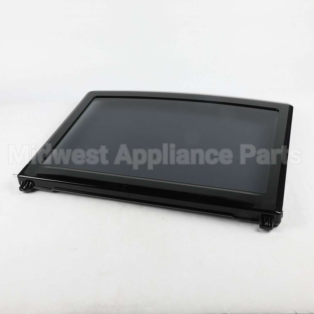 AFG73629719 LG Lid Assembly