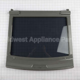 AFG73629719 LG Lid Assembly