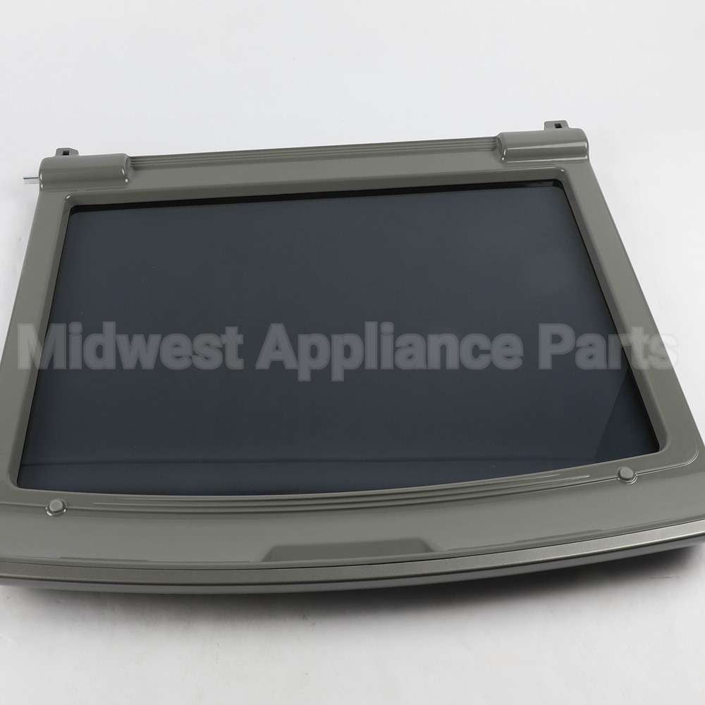 AFG73629719 LG Lid Assembly