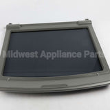 AFG73629719 LG Lid Assembly