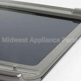 AFG73629719 LG Lid Assembly