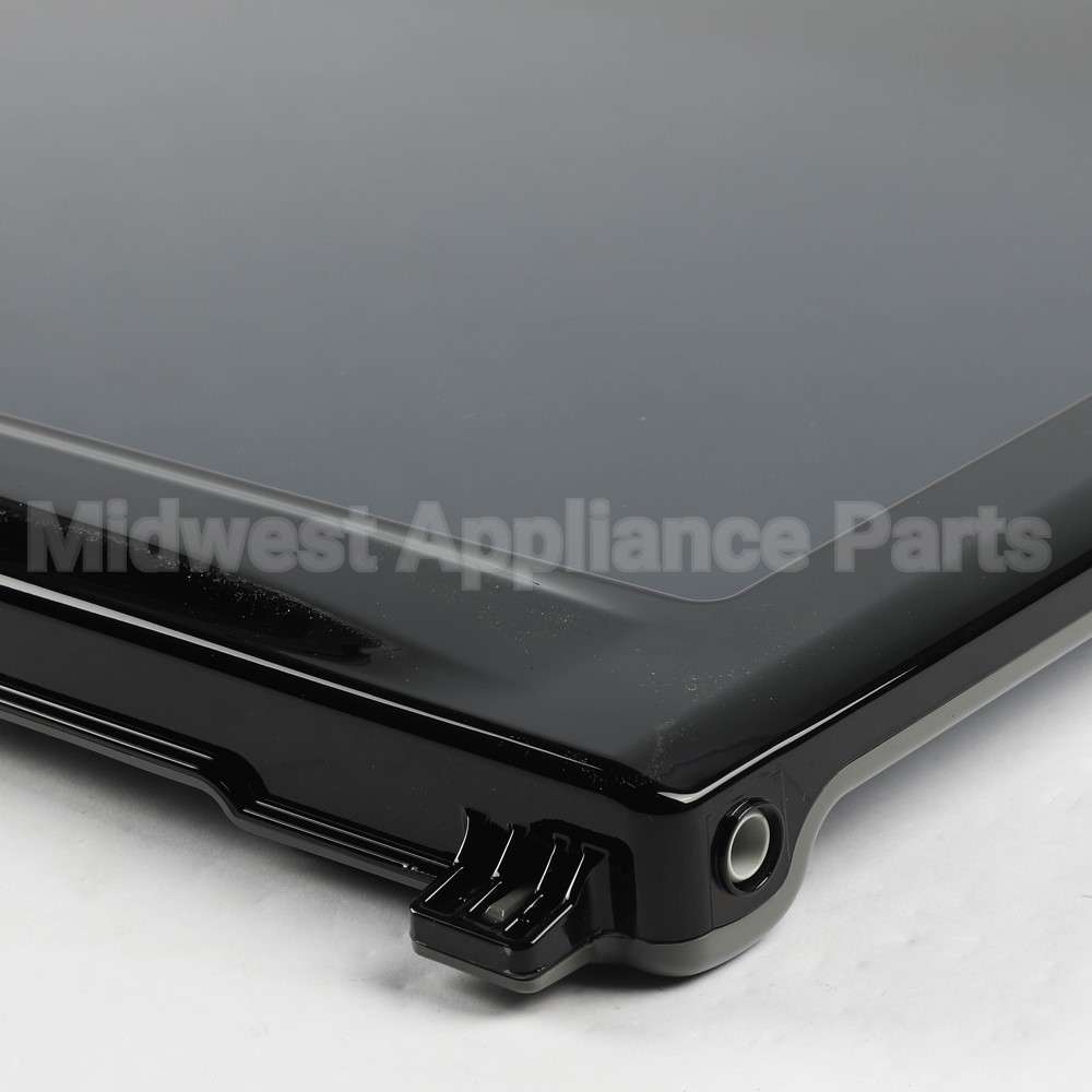 AFG73629719 LG Lid Assembly