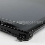AFG73629719 LG Lid Assembly