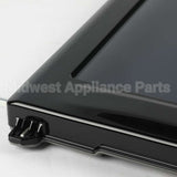 AFG73629719 LG Lid Assembly