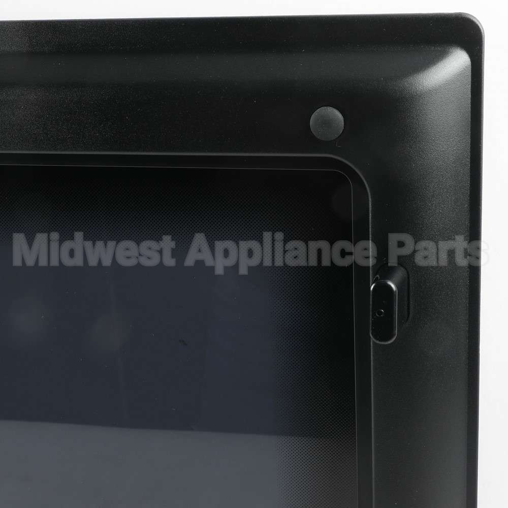 AFG73810202 LG Lid Assembly