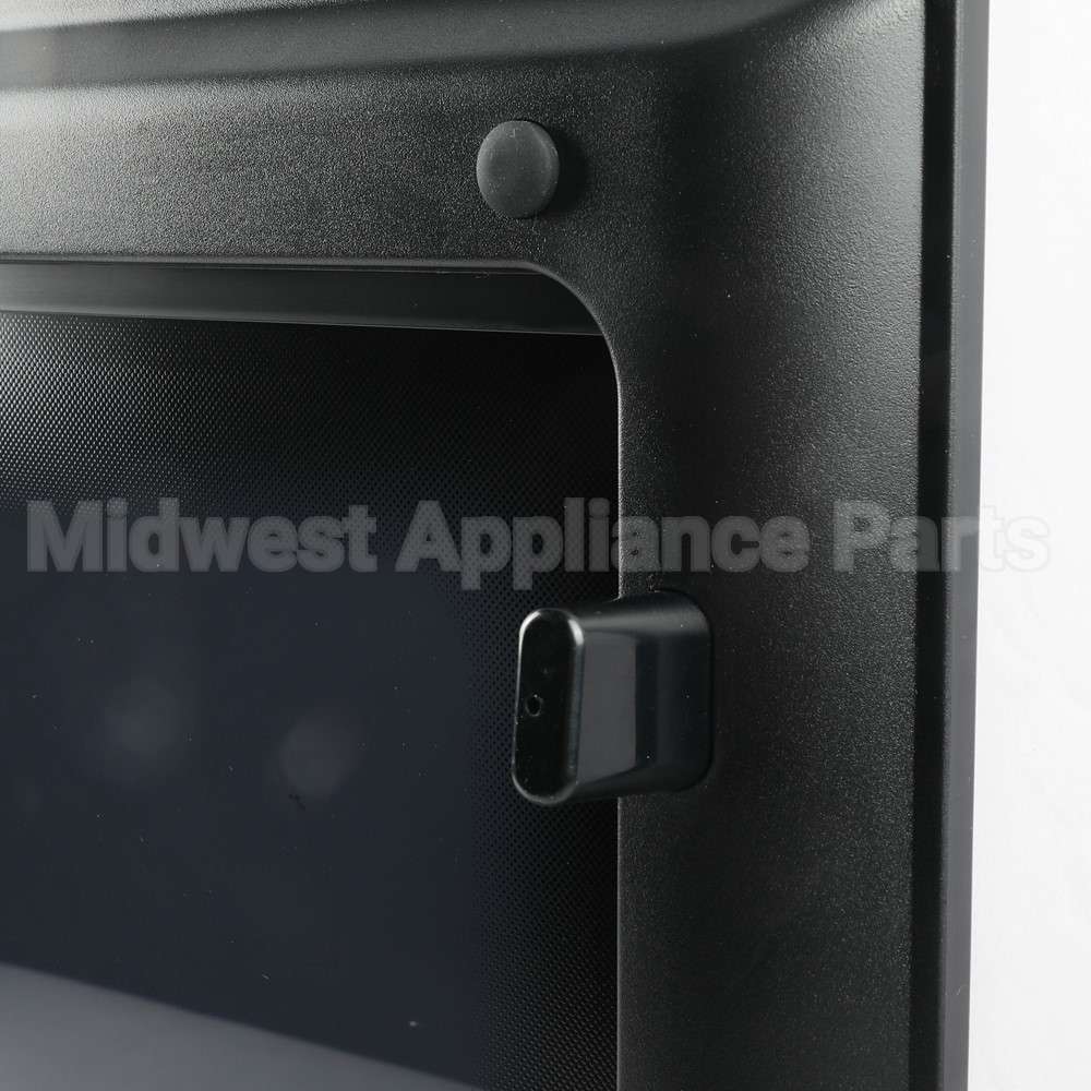 AFG73810202 LG Lid Assembly