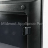 AFG73810202 LG Lid Assembly