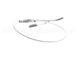 AFH60C Avalon Hose Assy