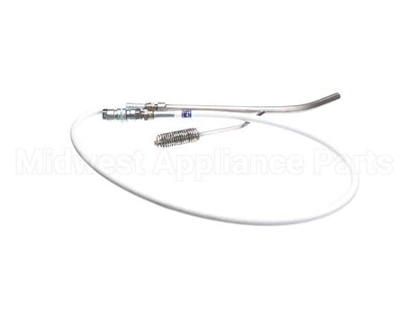 AFH60C Avalon Hose Assy